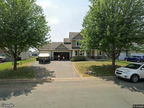 196Th, FARMINGTON, MN 55024