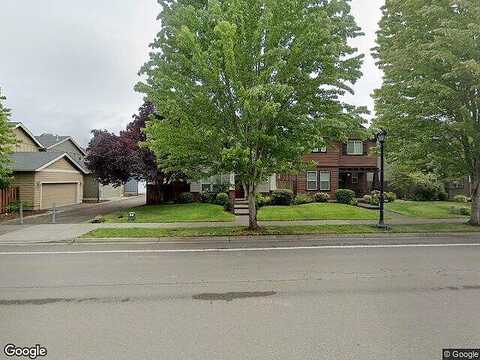 Davis, HILLSBORO, OR 97123