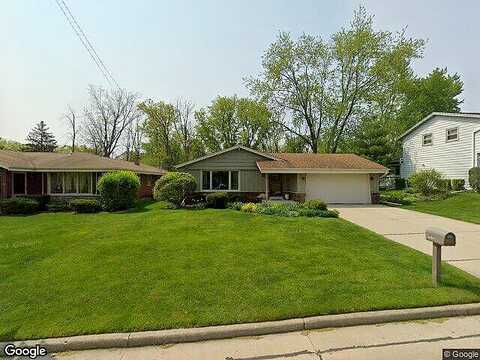 Maryland, RACINE, WI 53405