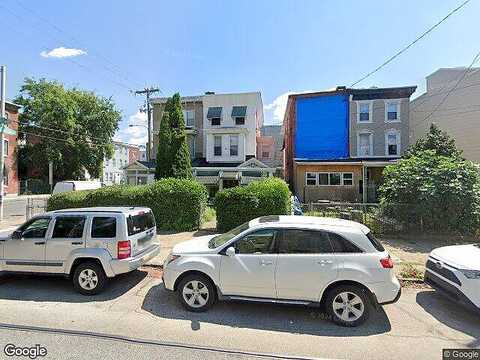 41St, PHILADELPHIA, PA 19104