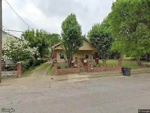 Locust, TYLER, TX 75702
