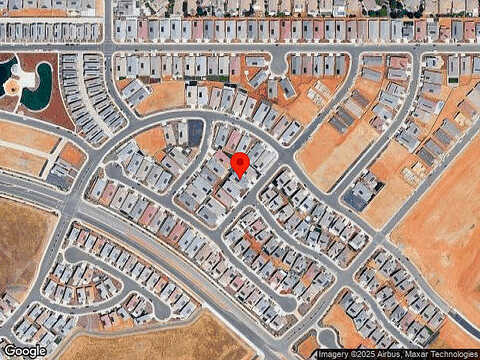 Crossroads, RANCHO CORDOVA, CA 95742