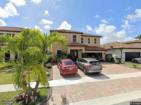 20Th, HOMESTEAD, FL 33033