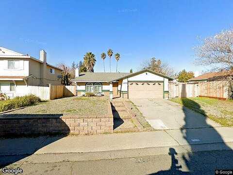 Ernestine, NORTH HIGHLANDS, CA 95660