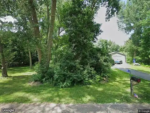 Channel, OTTERTAIL, MN 56571