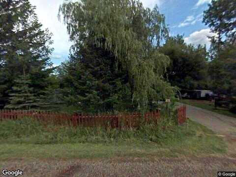 Lindahl, HERMANTOWN, MN 55811