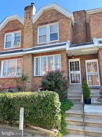 Dungan, PHILADELPHIA, PA 19124