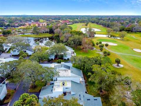 Northmeadow, TAMPA, FL 33618