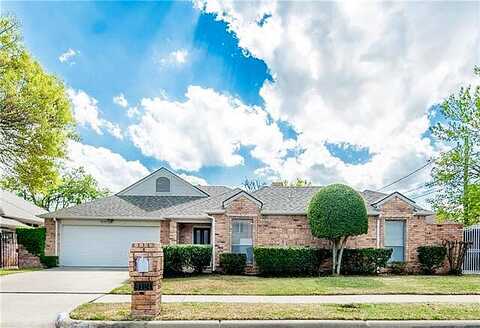 High Crest, IRVING, TX 75061
