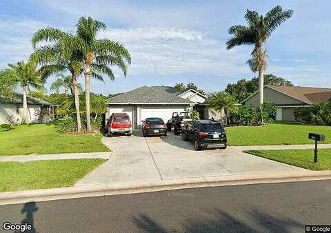 Savannahs, MERRITT ISLAND, FL 32953