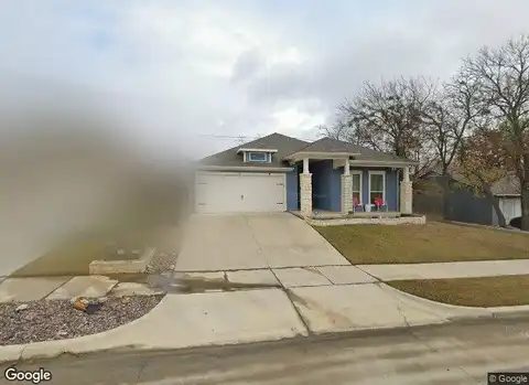 Phillips, MANSFIELD, TX 76063