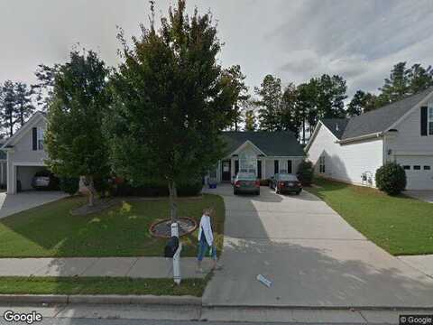 Bellaire, NEWNAN, GA 30265