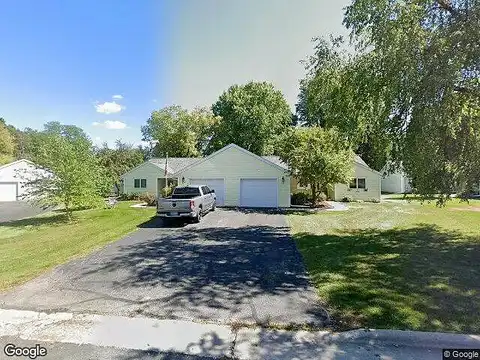 Lawn, CAMBRIDGE, WI 53523