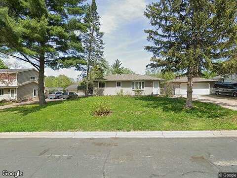 Mica, SAINT PAUL, MN 55122