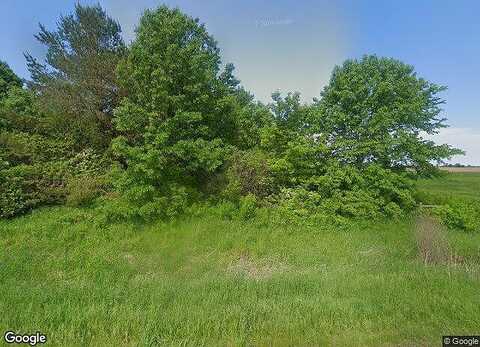 Elysian Lake, JANESVILLE, MN 56048