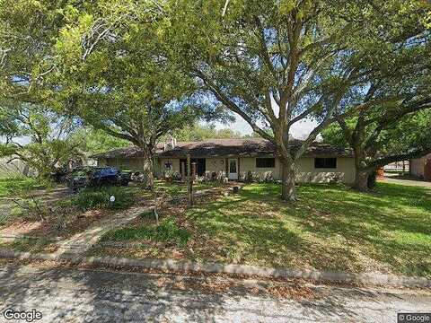 Wickersham, BAY CITY, TX 77414