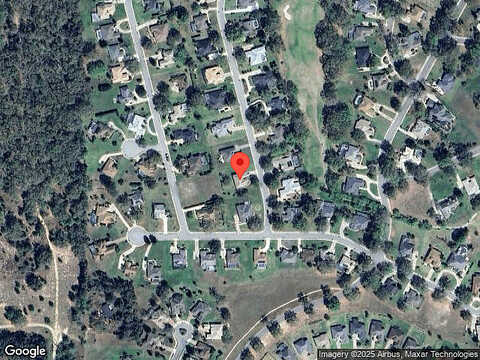 Treeline, LADY LAKE, FL 32159