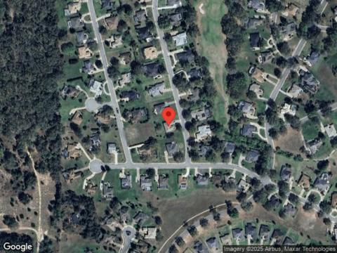 Treeline, LADY LAKE, FL 32159