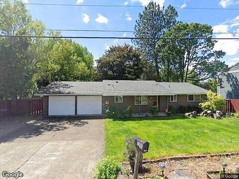 174Th, BEAVERTON, OR 97078