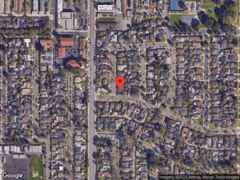 Marshall, LONG BEACH, CA 90807