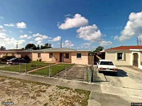 8Th, HIALEAH, FL 33013