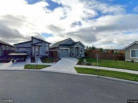 Oakside, BEND, OR 97701