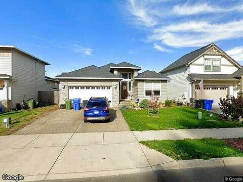 Juniper, SANDY, OR 97055