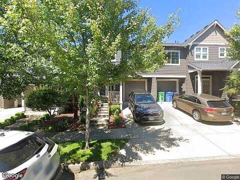 Killarney, SANDY, OR 97055
