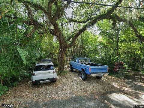 85Th, EL PORTAL, FL 33138