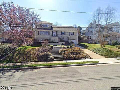 Delaware, ARLINGTON, VA 22207