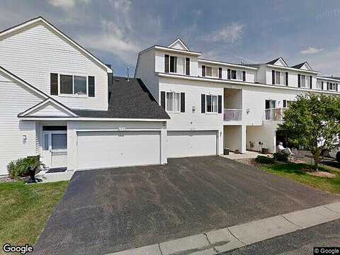 Abercrombie, STILLWATER, MN 55082
