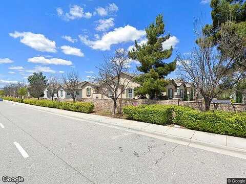 Cinzia, WINCHESTER, CA 92596