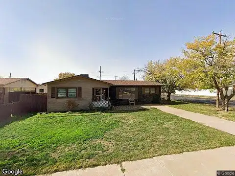 Melody, ODESSA, TX 79762