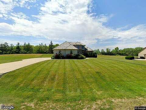 Haymeadow, CALEDONIA, WI 53126