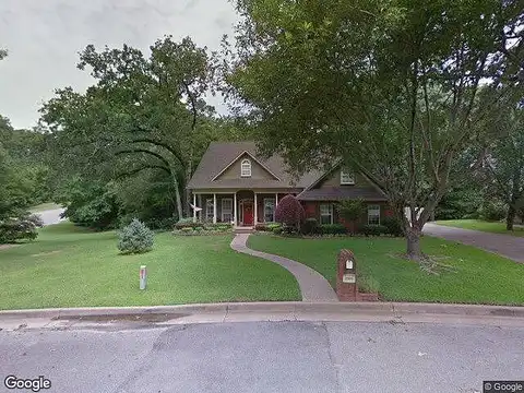 Brookview, TYLER, TX 75707