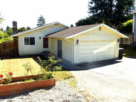 Earl, EVERETT, WA 98201