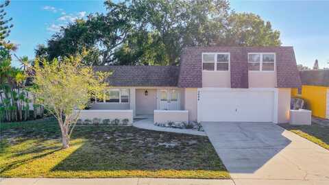 Rockaway, HOLIDAY, FL 34691
