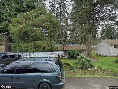 15Th, FEDERAL WAY, WA 98023