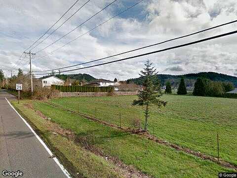 Tegart, GRESHAM, OR 97080
