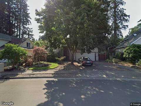 58Th, HILLSBORO, OR 97123