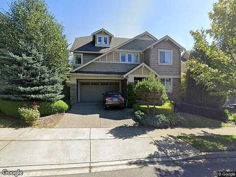 223Rd, SAMMAMISH, WA 98075