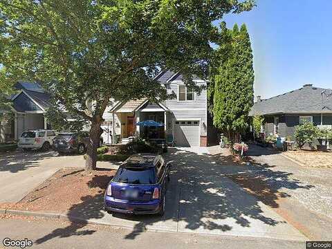 3Rd, HILLSBORO, OR 97124