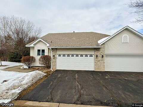 Eagan Oaks, SAINT PAUL, MN 55123