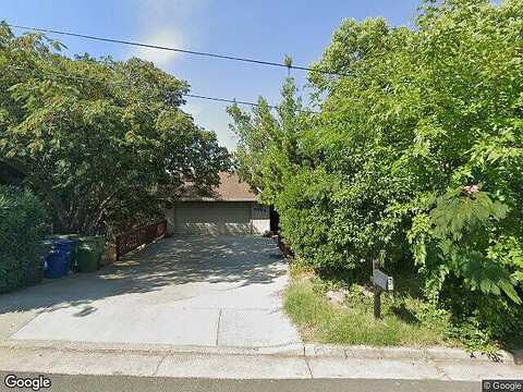 Hillcrest, REDDING, CA 96001