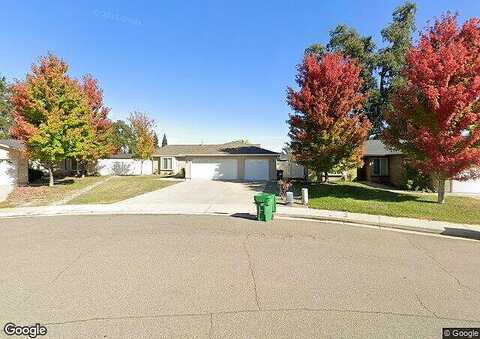 Southwood, ANDERSON, CA 96007