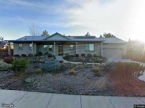 Cascade Vista, REDMOND, OR 97756
