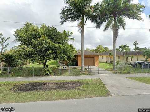 3Rd, HOMESTEAD, FL 33030