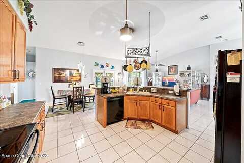 Nan Pablo, MELBOURNE, FL 32934