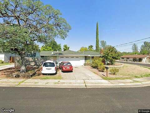 Winding, REDDING, CA 96003