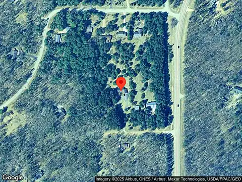 Cedar, PEQUOT LAKES, MN 56472